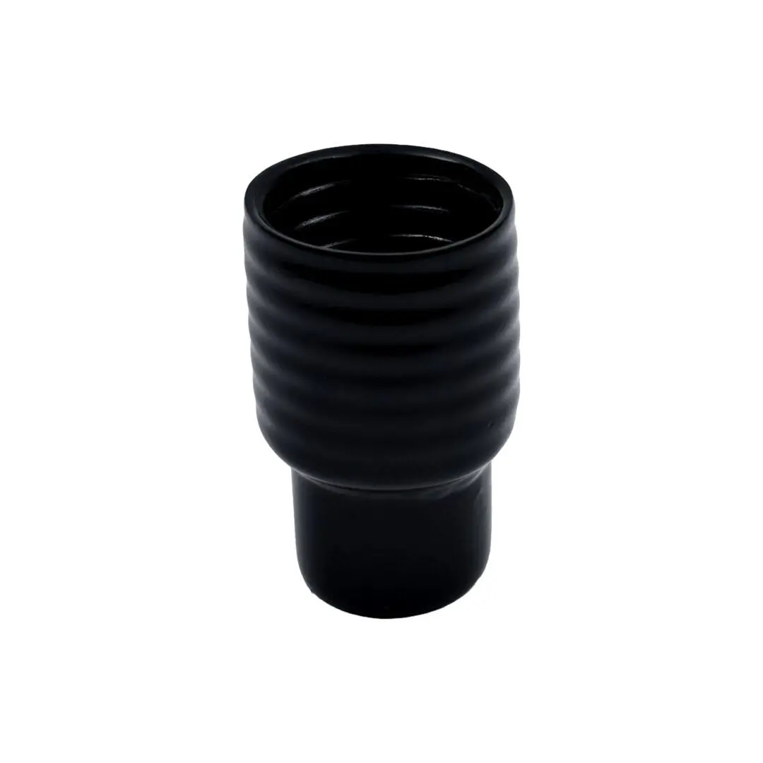 Paragon 1.25In Hose End Fitting 1