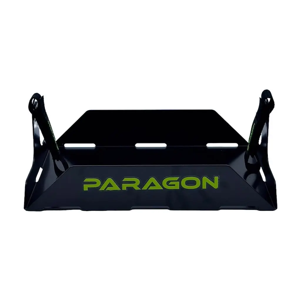 Paragon Viking Tray 18L 1