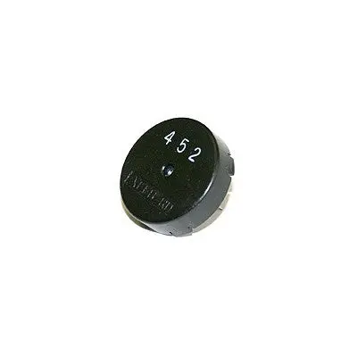 Piezo Element - 24Mm (Pe-24A) 1