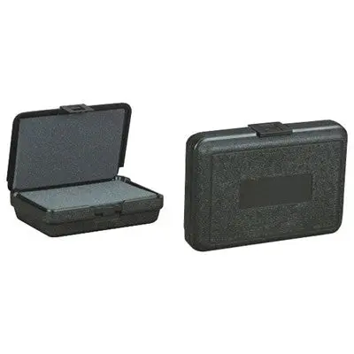 Platt® Foam Filled Case - Blow Molded 14" (Pl-507) 1