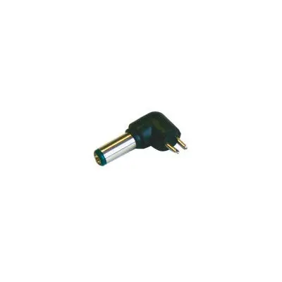 Detachable Plug - 2.5 X 5.5Mm (Plug-2.5Mm) 1