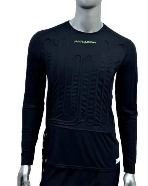 Paragon Ignite Fr Cooling Shirt (Sfi 3.3) 1