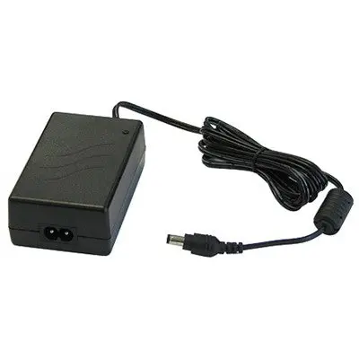 Ac/Dc Adapter - 5Vdc 5A (Rpt25-05-P5-A2) 1