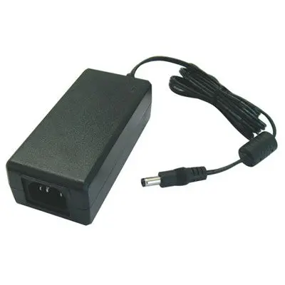Ac/Dc Adapter - 15Vdc 3.3A (Rpt50-15-P5-A3) 1