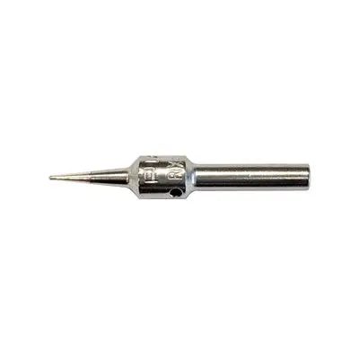 Plat0 Eph101 Tip Ec1301 (Rx-4762) 1