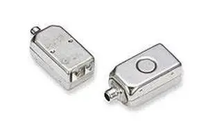 Replacement Earpiece Transducer And Cables 1