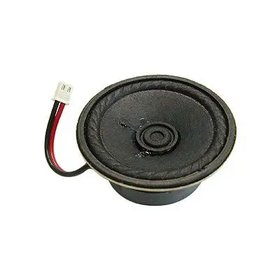 2.25" Speaker, 1W, 32 Ohm (Spe57-1-32) 1