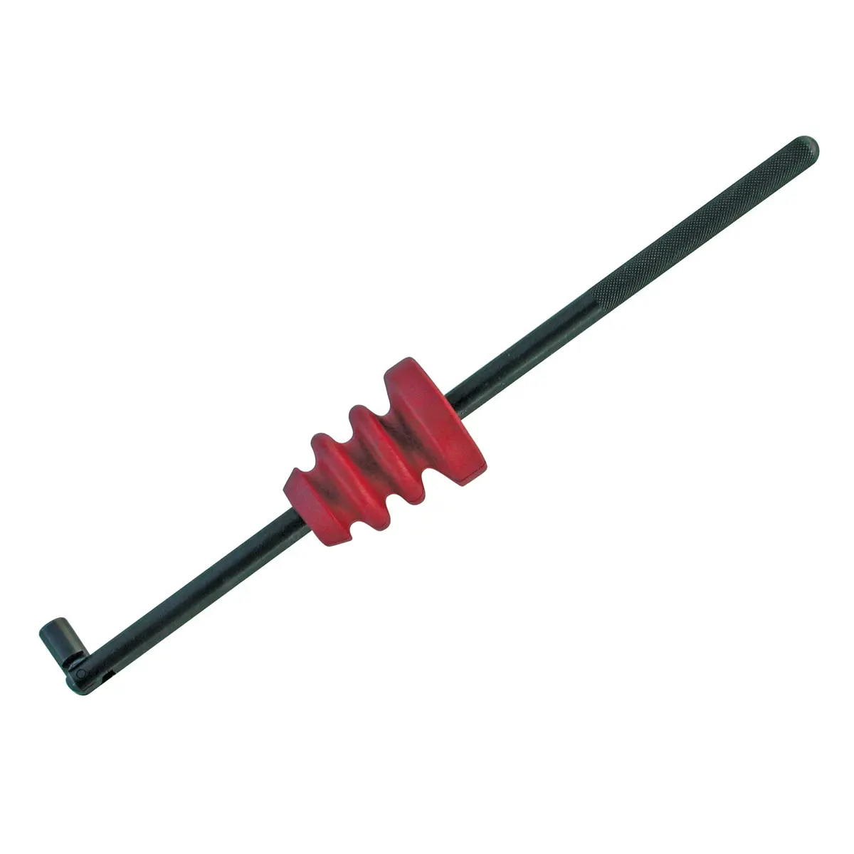 Spc Performance Valve Stem Puller - Black 1