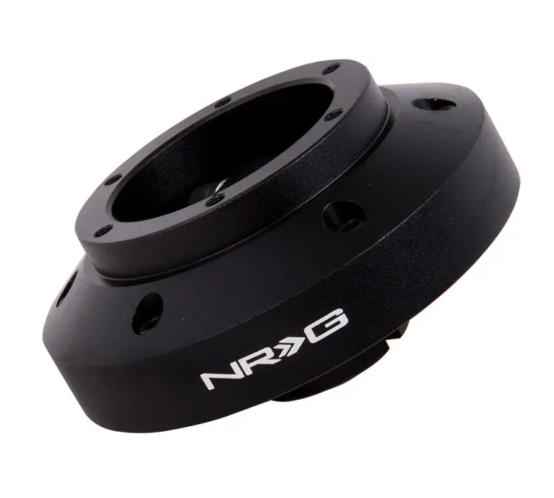 Srk 101H Nrg Short Hub Mitsubishi Evo 1