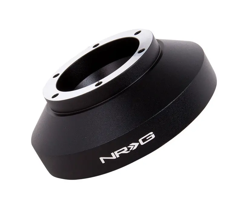 Srk 102H Nrg Short Hub For Mitsubishi Evo X 1