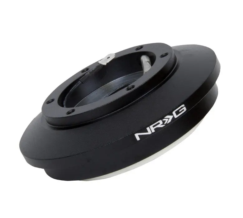 Srk 121H Nrg Short Hub For Toyota/Lexus 1