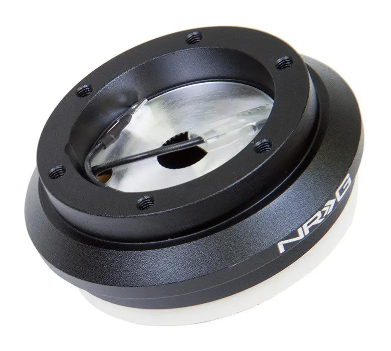 Srk 130H Nrg Short Hub For Honda/ Acura Non Resistor 1