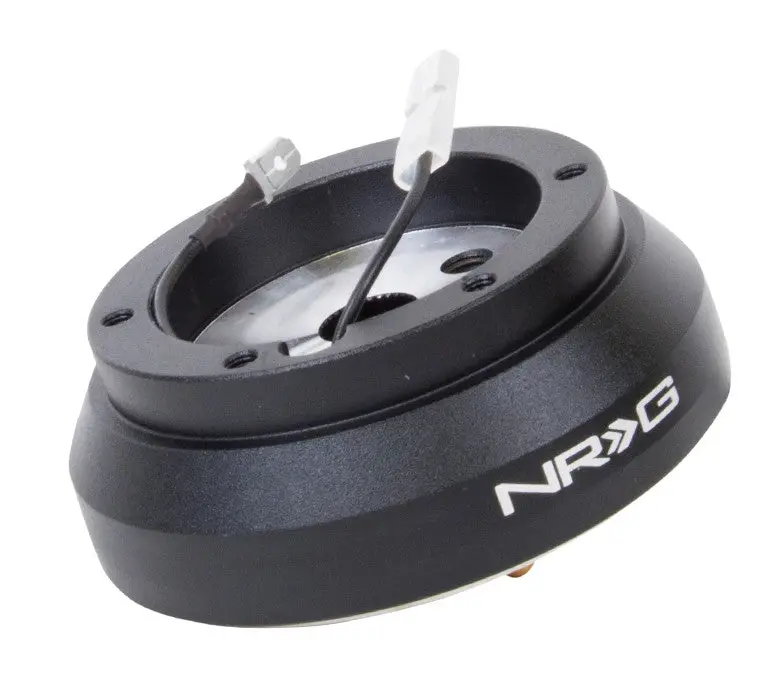 Srk 140H Nrg Short Hub For Nissan 87/96 1
