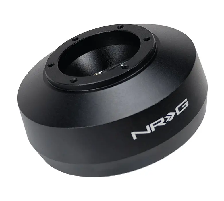 Srk 164H Nrg Short Hub For Ford F150 04-08 1