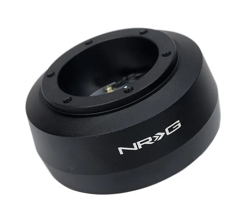 Srk 176H Nrg Short Hub For Dodge Ram 1