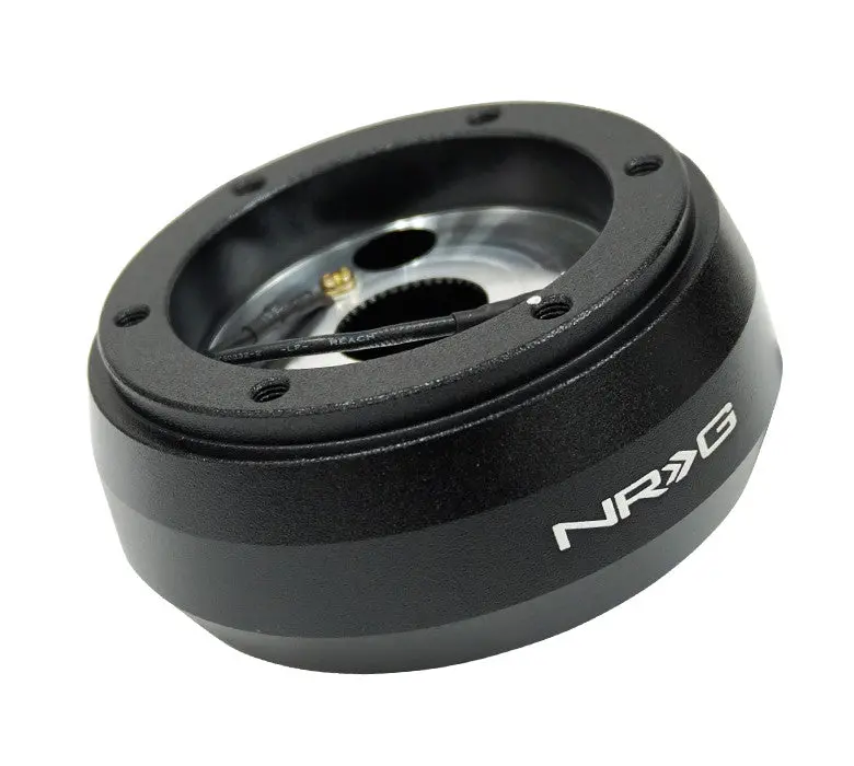 Srk 185H Nrg Short Hub Vw 60-74 1