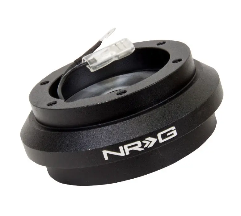 Srk 190H Nrg Short Hub For Honda Civic, Crx, Integra 1