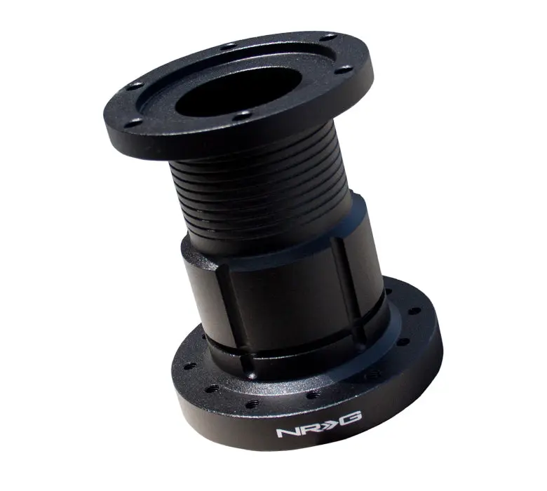 Nrg Steering Wheel Spacer Srk-4Spbk 1