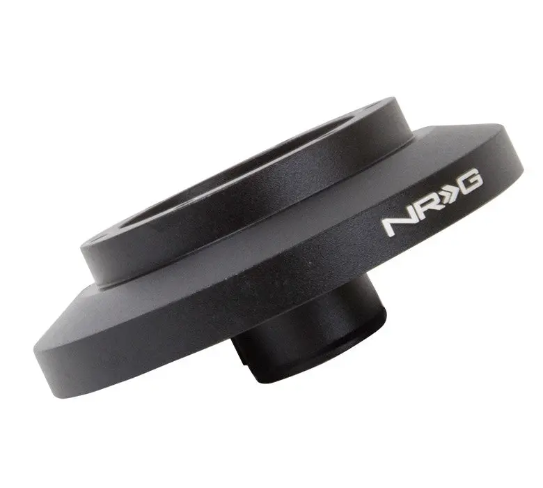 Srk E46h Nrg Short Hub For Bmw 1
