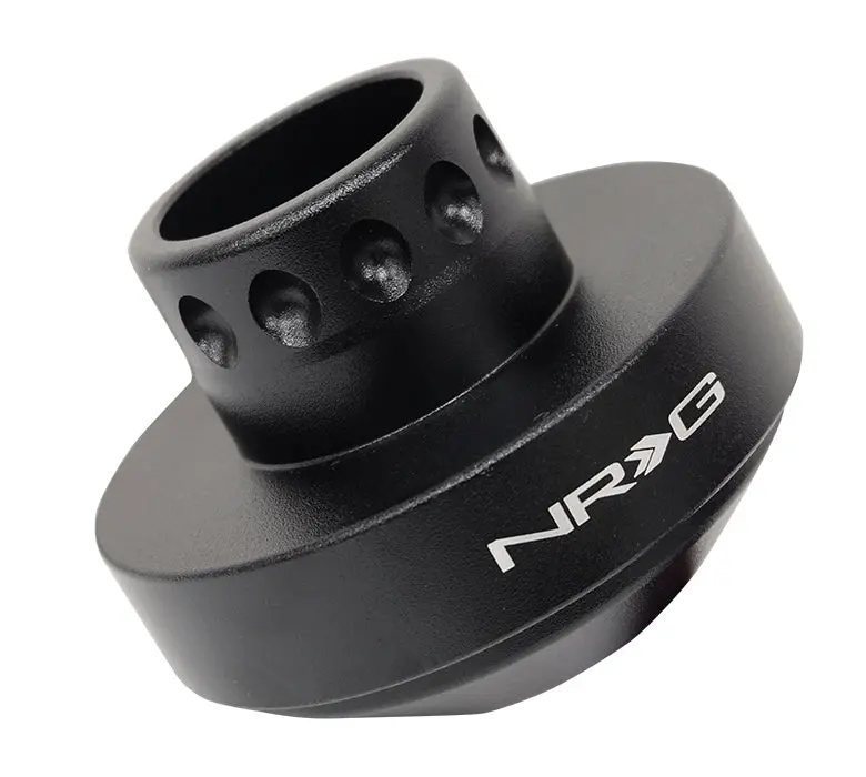Srk Rlmx3h Nrg Hub 1