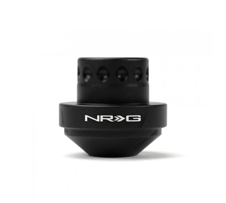 Srk Rl110h-Bk Nrg Race Hub For Honda/Acura 1