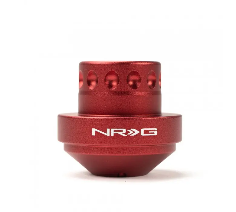 Srk Rl110h-Rd Nrg Race Hub For Honda/Acura 1