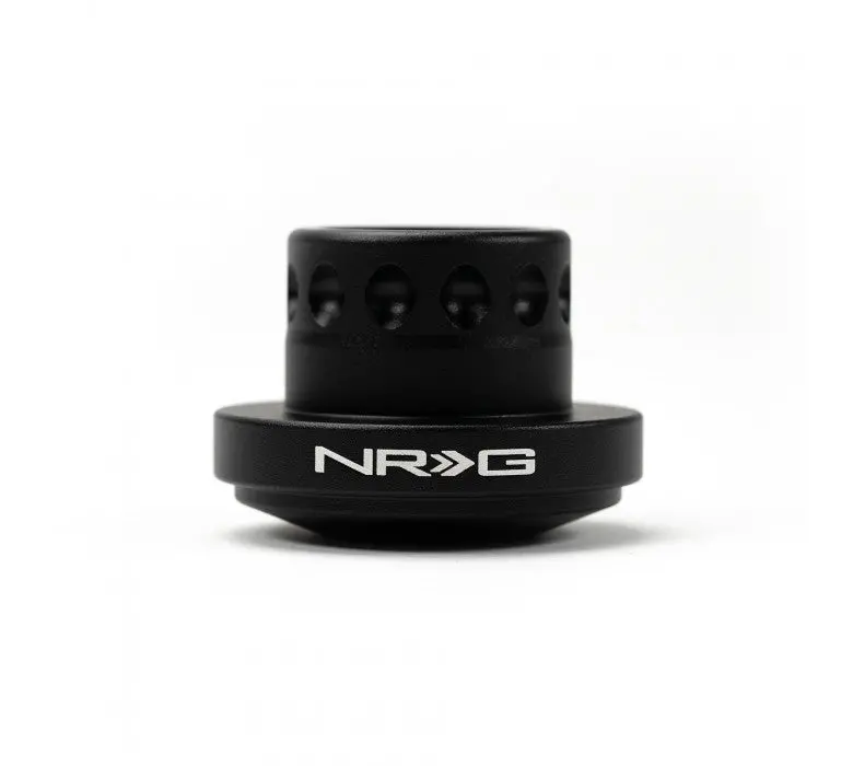 Srk Rl160h-Bk Nrg Race Hub For Mazda 1