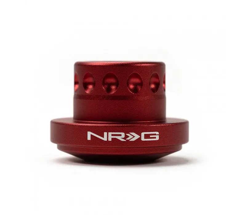 Srk Rl130h-Rd Nrg Race Hub For Honda/ Acura 1
