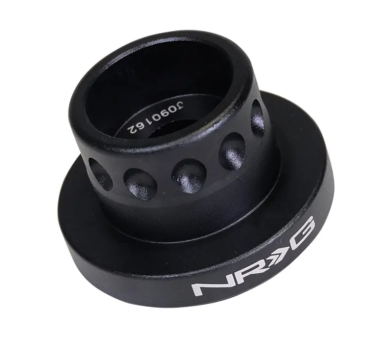 Srk Rl140h Nrg Race Hub For Nissan 87/96 1