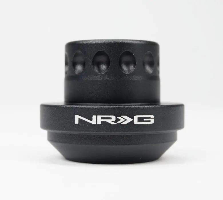Srk Rl142h Bk Nrg Race Hub For Datsun 1