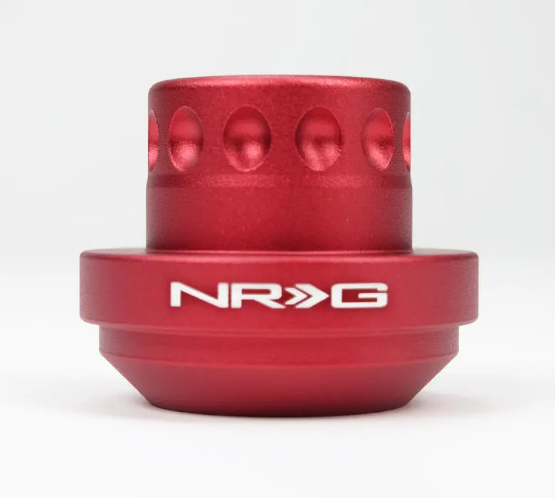 Srk Rl142h Rd Nrg Race Hub For Datsun 1