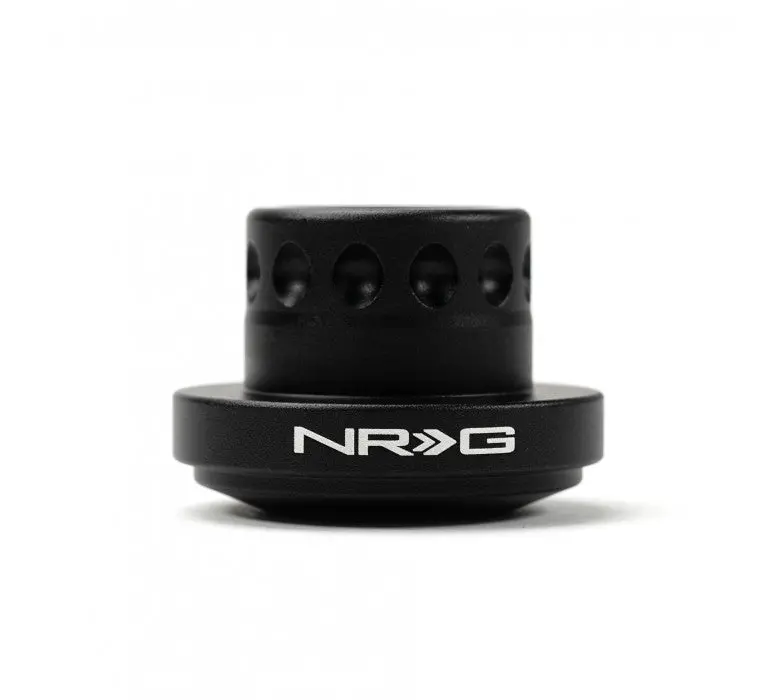 Srk Rl190h-Bk Nrg Race Hub For Honda Civic, Crx, Integra 1
