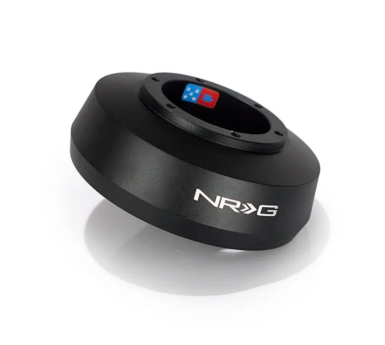 Srk 126H Nrg Short Hub Toyota Corolla 1