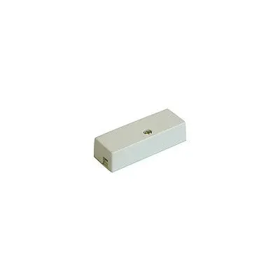 Vibration Detector (Ss-040Q/W) 1