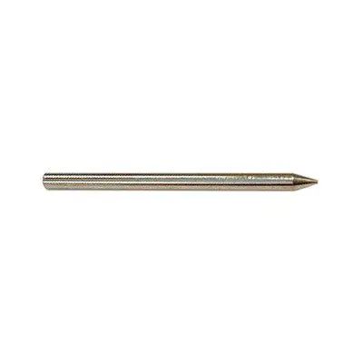 Replacement Tip For Sr-1100, Pkg/2 (St-210-2) 1