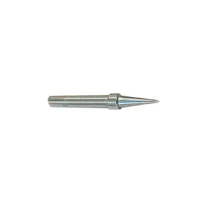 Replacement Tip For Sr-1530 - Conical 0.8Mm (St-252) 1