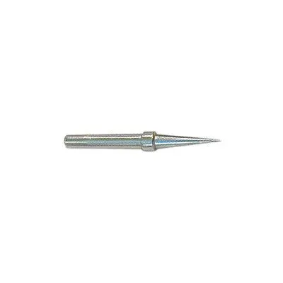 Replacement Tip For Sr-1530 - Conical 0.4Mm (St-253) 1