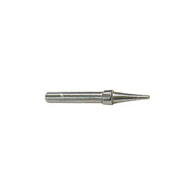 Replacement Tip For Sr-1530 - Screwdriver 1.6Mm (St-254) 1