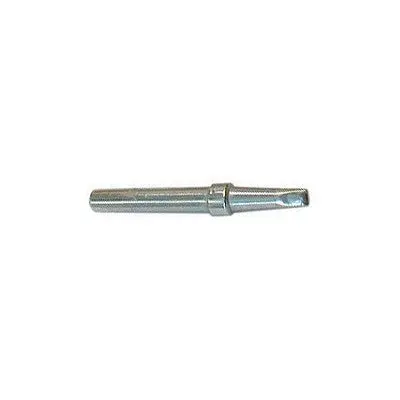 Replacement Tip For Sr-1530 - Screwdriver 3.2Mm (St-255) 1