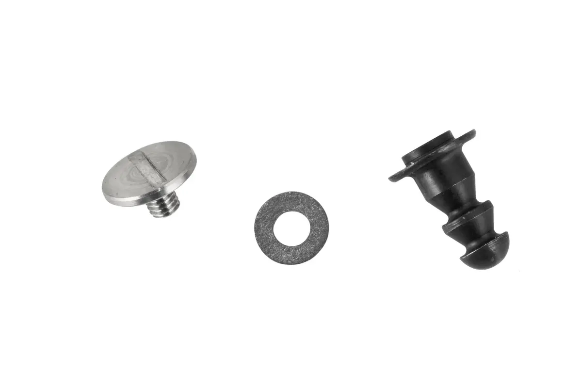 Locking System Visor St6 1