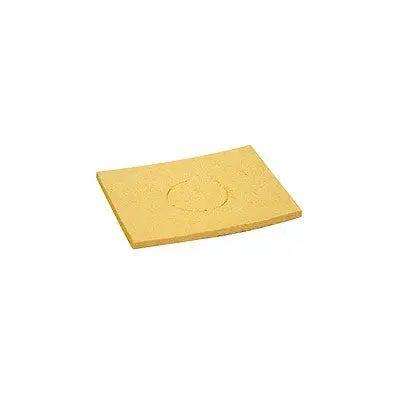 Replacement Sponge (Sx-500-Sponge) 1