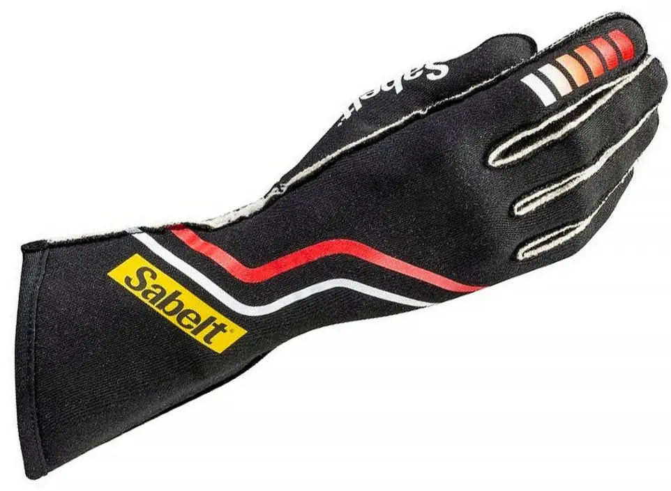 Sabelt Hero Tg-10 Superlight Gloves 1