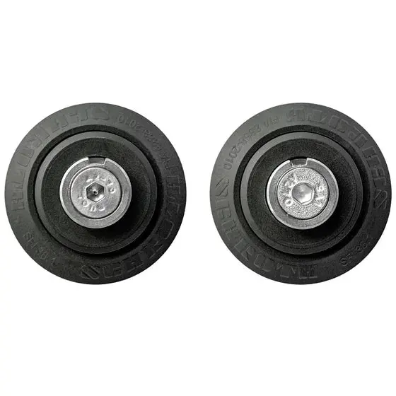 Schroth Twist Anchor Fhr Clips 1