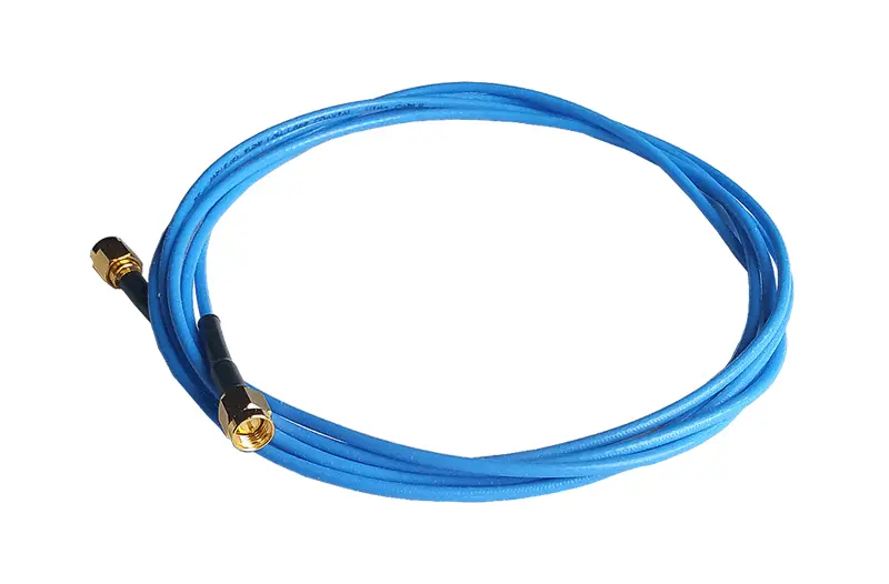 Aim Smartycam Bullet Cam Gp Hd 2.2 Connection Harness 1