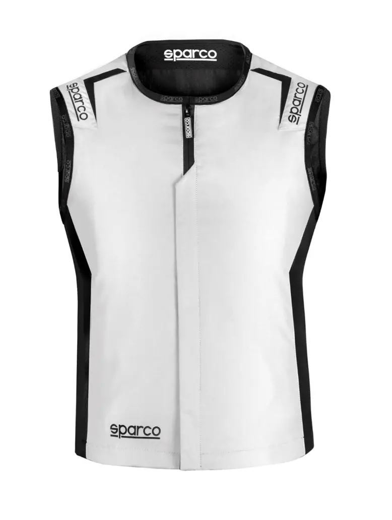 Sparco Ice Vest 1