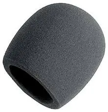 Stilo Wind Sock Des 1