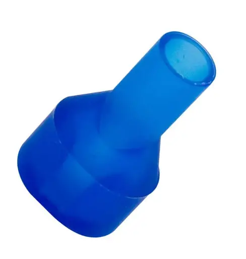 Stilo Hydration Bite Kit For Stilo St5 & St6 Helmets 1