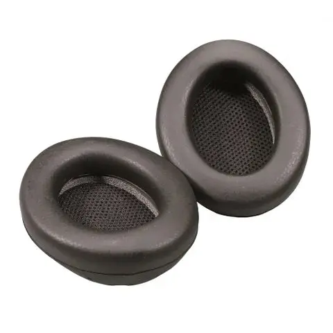 Stilo Removable Earmuffs For Formula & Circuit Helmets 1