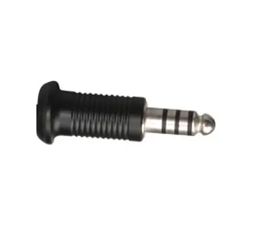Stilo Plug Socket 2