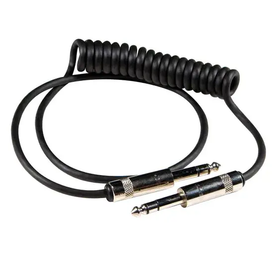 Terratrip Intercom To Stilo Trophy Adaptor 1